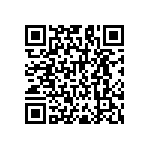 RNC60H1644DSRSL QRCode