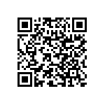 RNC60H1650FSRE6 QRCode