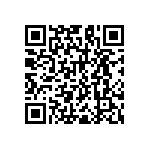 RNC60H1651BSB14 QRCode