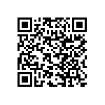 RNC60H1651DSBSL QRCode