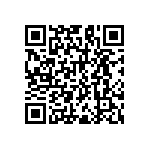 RNC60H1651FSB14 QRCode