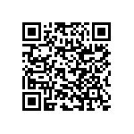 RNC60H1652BSBSL QRCode