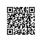 RNC60H1653DSB14 QRCode