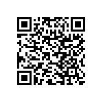 RNC60H1654FSR36 QRCode