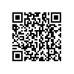 RNC60H1673DSBSL QRCode