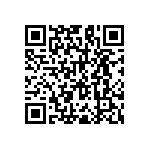 RNC60H1692BSB14 QRCode