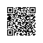 RNC60H1692BSRSL QRCode