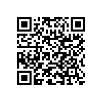 RNC60H1693BSRE6 QRCode