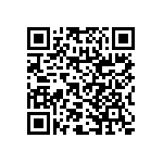 RNC60H1694DSRSL QRCode