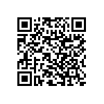 RNC60H16R2FSRSL QRCode