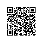 RNC60H1724DSRSL QRCode