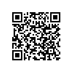 RNC60H1741BSB14 QRCode