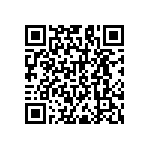 RNC60H1741FRRSL QRCode