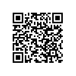 RNC60H1741FSB14 QRCode