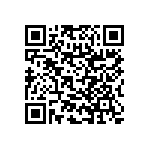 RNC60H1743BSBSL QRCode