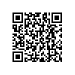 RNC60H1743DSB14 QRCode