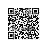 RNC60H1743FRRSL QRCode