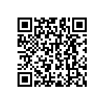 RNC60H1762DSB14 QRCode