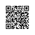 RNC60H1781DSB14 QRCode