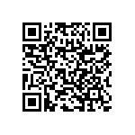 RNC60H1782FSB14 QRCode