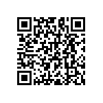 RNC60H1783BSB14 QRCode