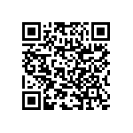 RNC60H1783DSBSL QRCode