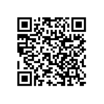 RNC60H1784FRB14 QRCode