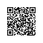 RNC60H1784FRBSL QRCode