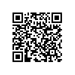 RNC60H17R8FSB14 QRCode