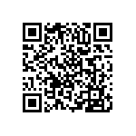 RNC60H17R8FSBSL QRCode