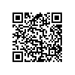 RNC60H1801DSRE6 QRCode