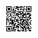 RNC60H1802DSBSL QRCode