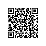 RNC60H1802DSRSL QRCode