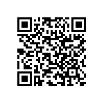 RNC60H1803BSB14 QRCode