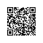 RNC60H1803BSBSL QRCode