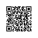 RNC60H1803DMBSL QRCode