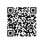 RNC60H1804DSBSL QRCode