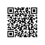 RNC60H1804DSRE6 QRCode