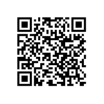 RNC60H1820FSR36 QRCode