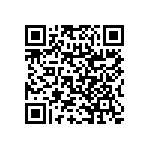 RNC60H1821FRB14 QRCode