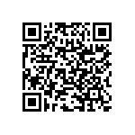 RNC60H1823DSB14 QRCode