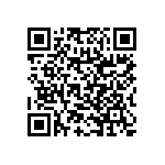 RNC60H1823FRBSL QRCode