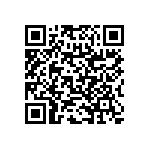 RNC60H1823FSB14 QRCode