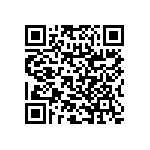 RNC60H1823FSRSL QRCode