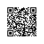 RNC60H1870BSRSL QRCode