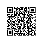 RNC60H1871BRB14 QRCode