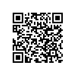 RNC60H1871FSR36 QRCode