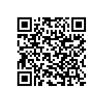 RNC60H1872BSBSL QRCode