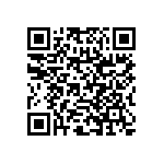 RNC60H1872BSR36 QRCode