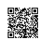 RNC60H1872BSRE6 QRCode